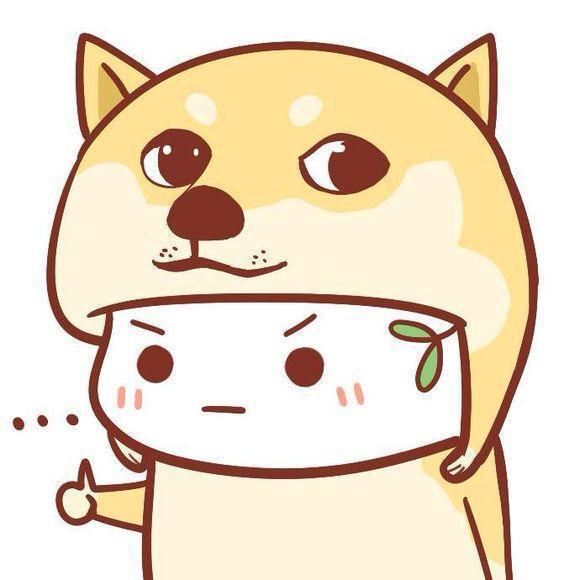 快手一分一万赞 - 抖音买fs多少钱_快手1元100赞 秒赞